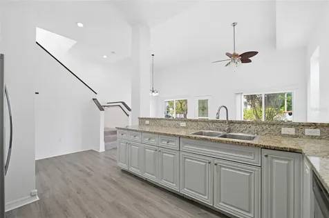 9506 Citrus Glen Place Tampa FL 33618