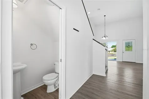 9506 Citrus Glen Place Tampa FL 33618