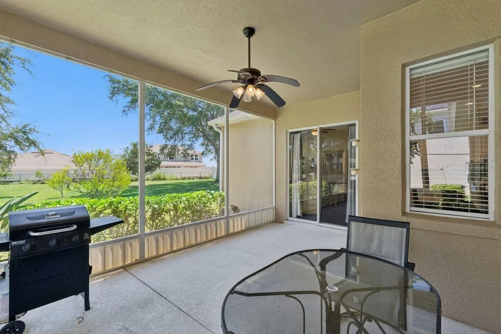 2824 Majestic Isle Drive Clermont FL 34711