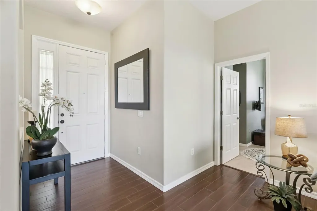 2824 Majestic Isle Drive Clermont FL 34711
