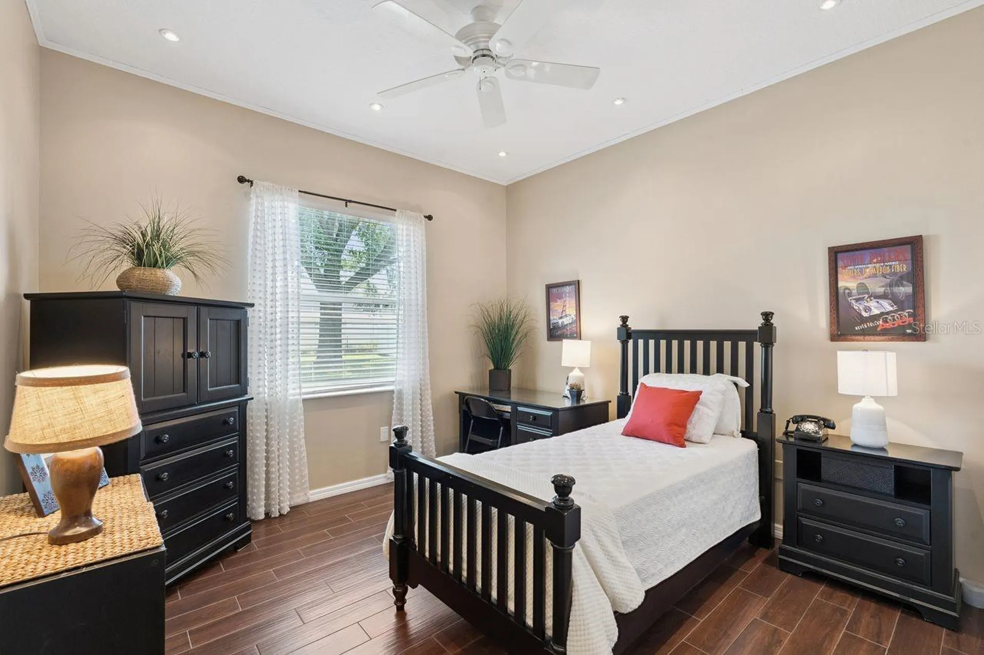 2824 Majestic Isle Drive Clermont FL 34711