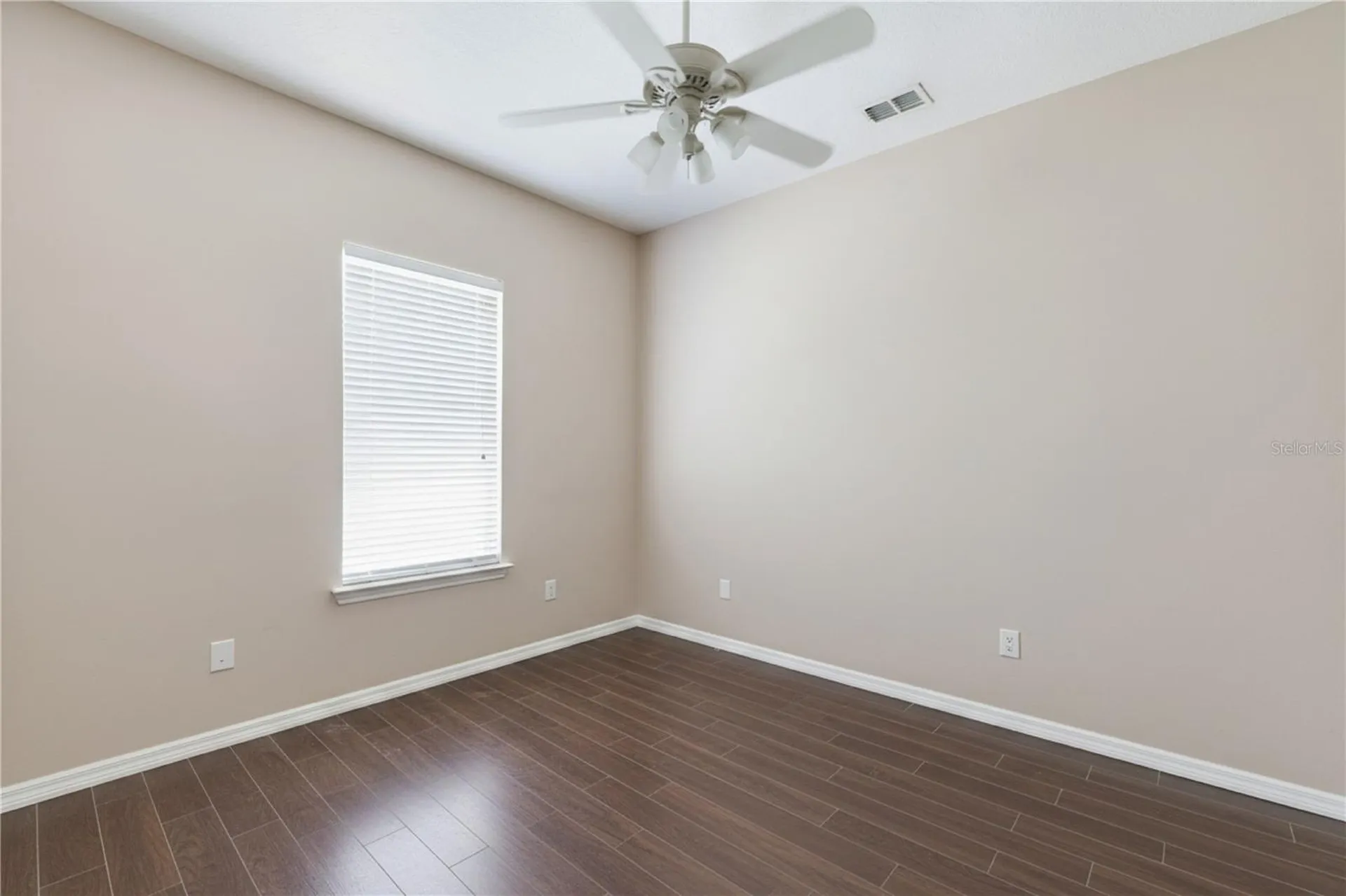 2824 Majestic Isle Drive Clermont FL 34711