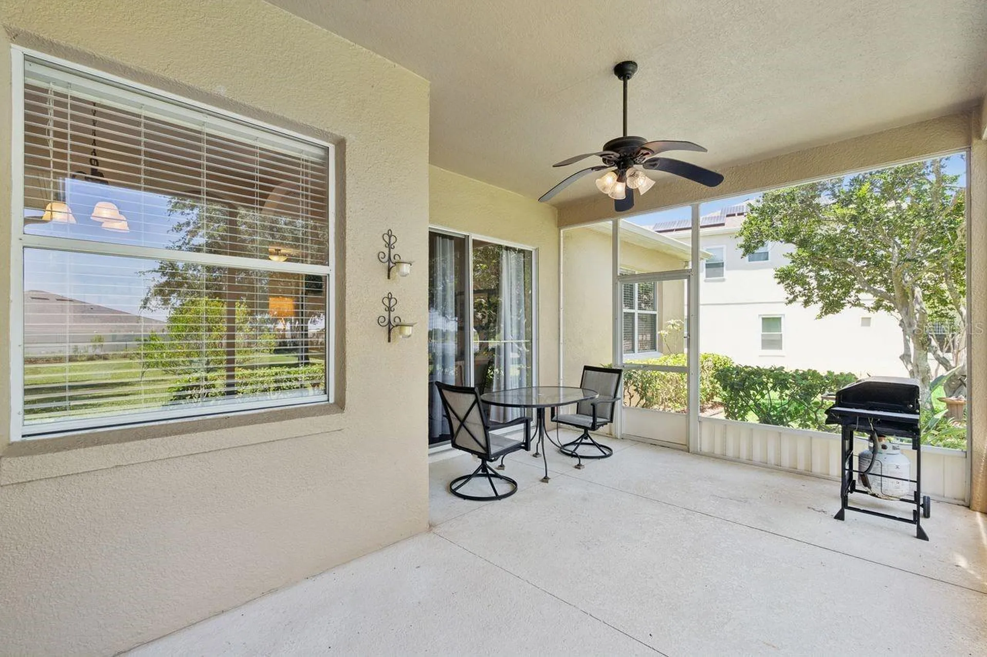 2824 Majestic Isle Drive Clermont FL 34711