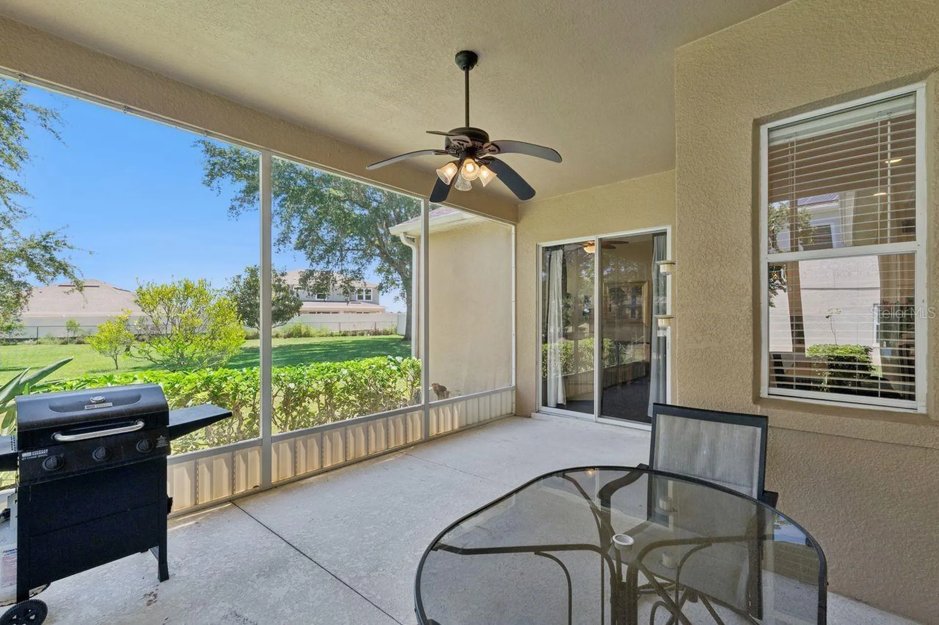2824 Majestic Isle Drive Clermont FL 34711