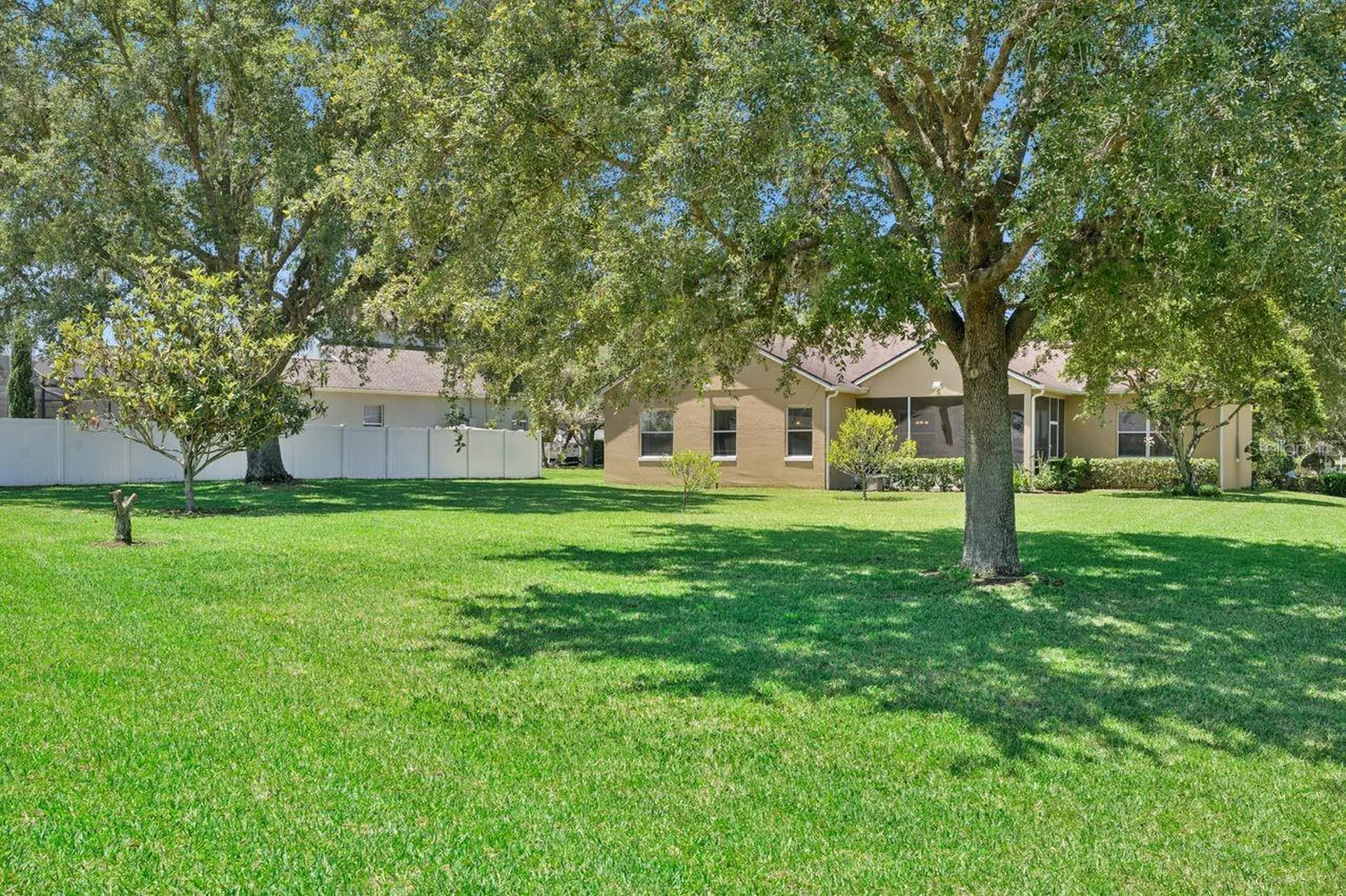 2824 Majestic Isle Drive Clermont FL 34711