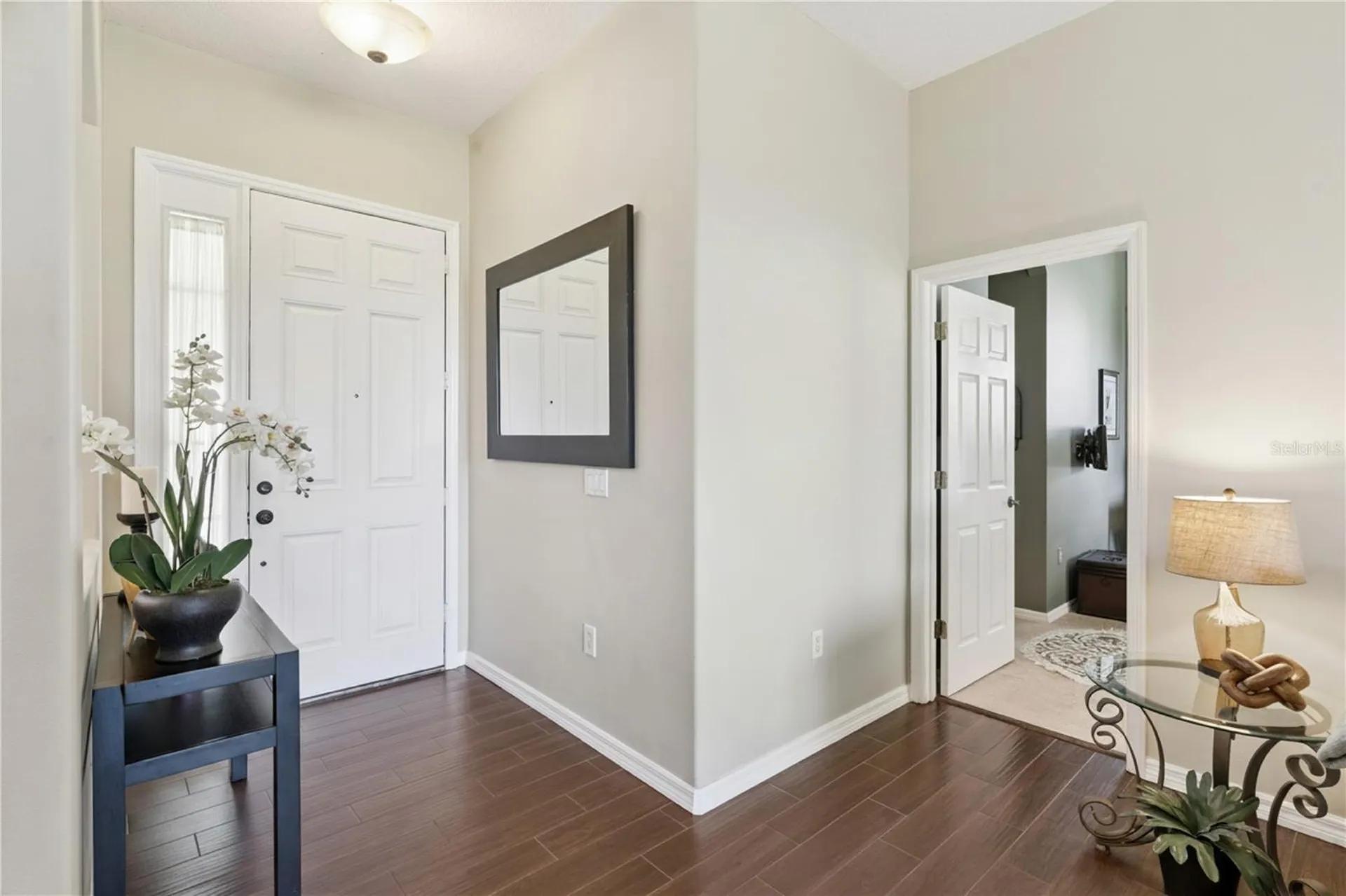 2824 Majestic Isle Drive Clermont FL 34711