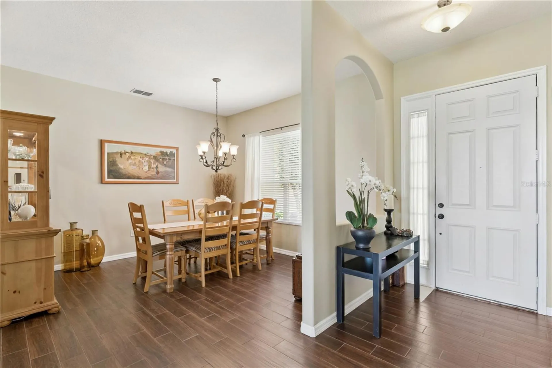 2824 Majestic Isle Drive Clermont FL 34711