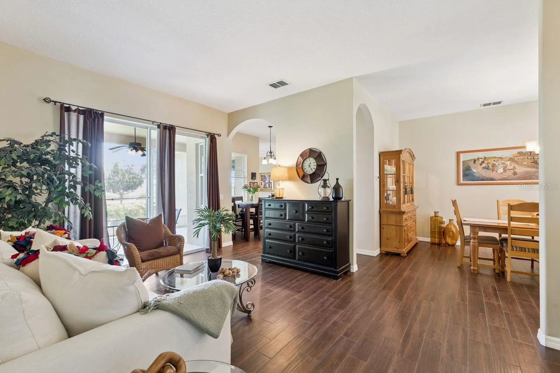 2824 Majestic Isle Drive Clermont FL 34711