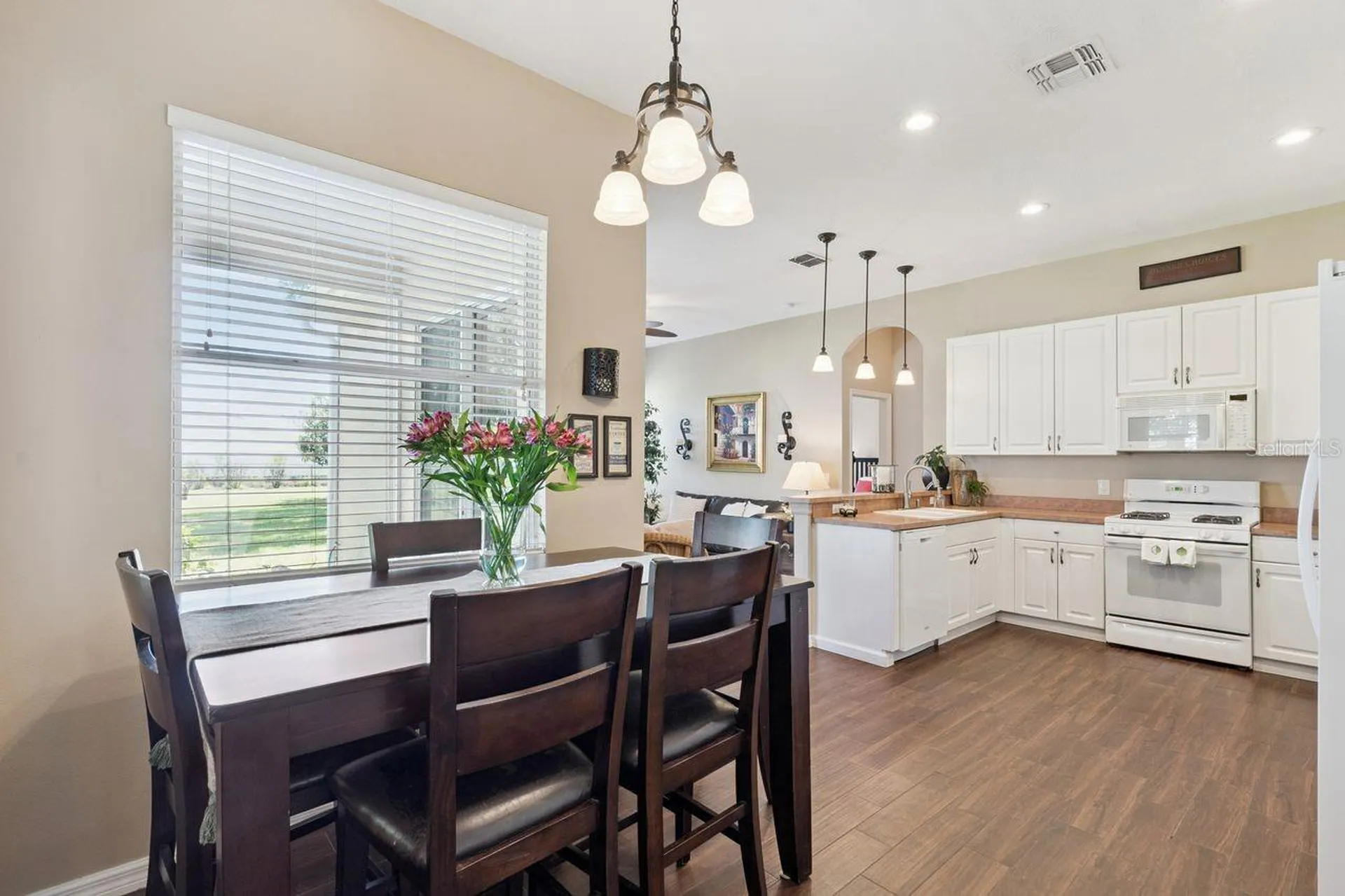 2824 Majestic Isle Drive Clermont FL 34711