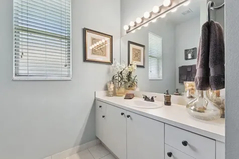2824 Majestic Isle Drive Clermont FL 34711