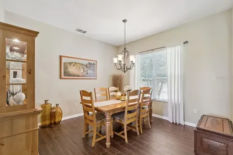 2824 Majestic Isle Drive Clermont FL 34711
