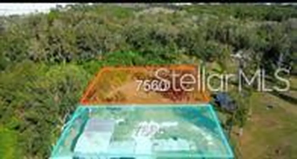 7564 19 Street E Sarasota FL 34243