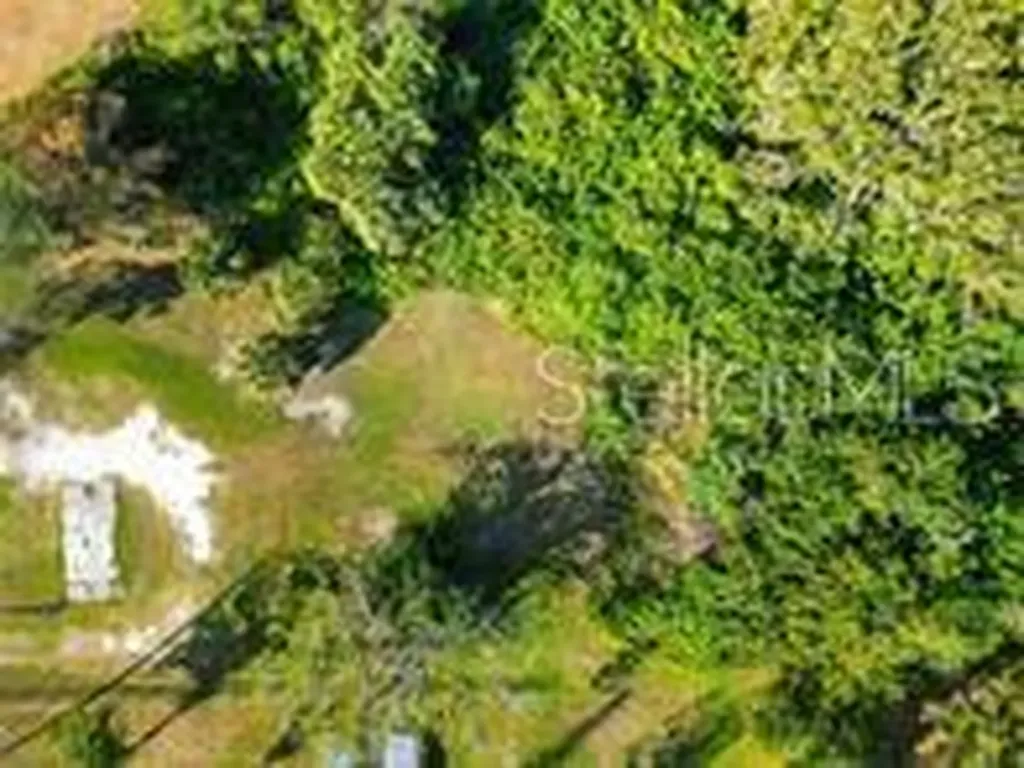 7564 19 Street E Sarasota FL 34243