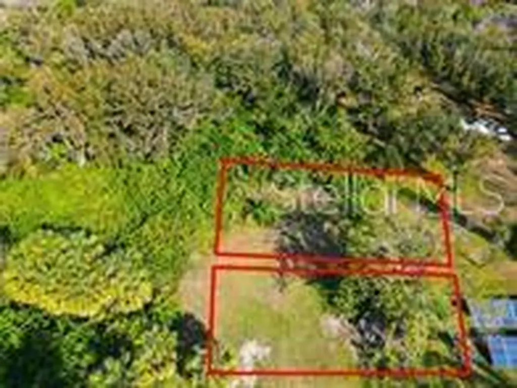 7564 19 Street E Sarasota FL 34243