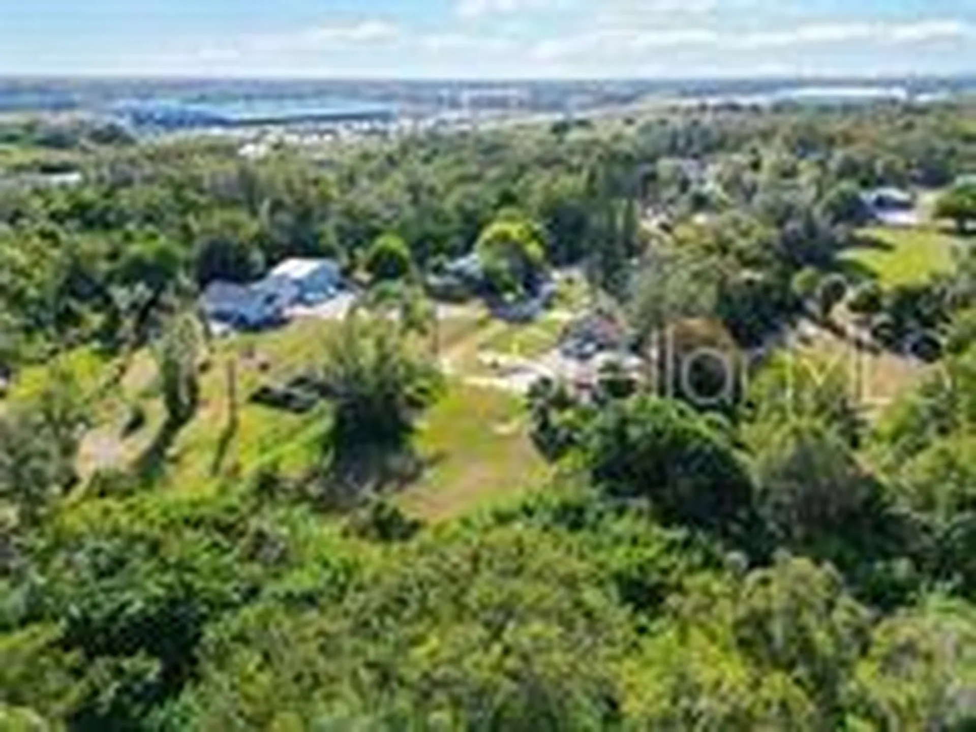 7564 19 Street E Sarasota FL 34243