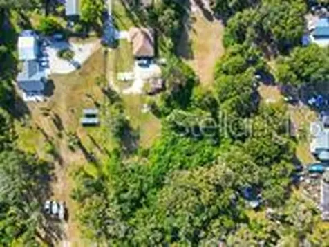 7564 19 Street E Sarasota FL 34243