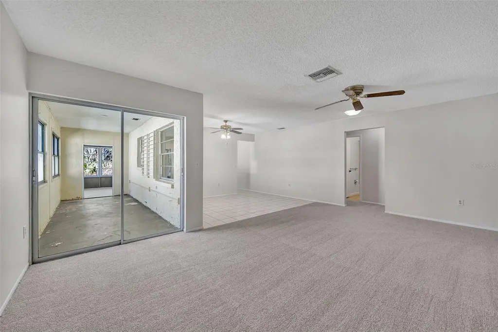 12622 Timberwood Court Hudson FL 34669