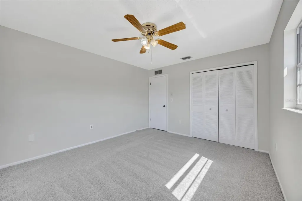 12622 Timberwood Court Hudson FL 34669