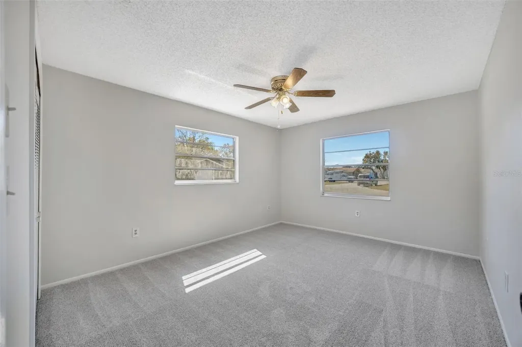 12622 Timberwood Court Hudson FL 34669