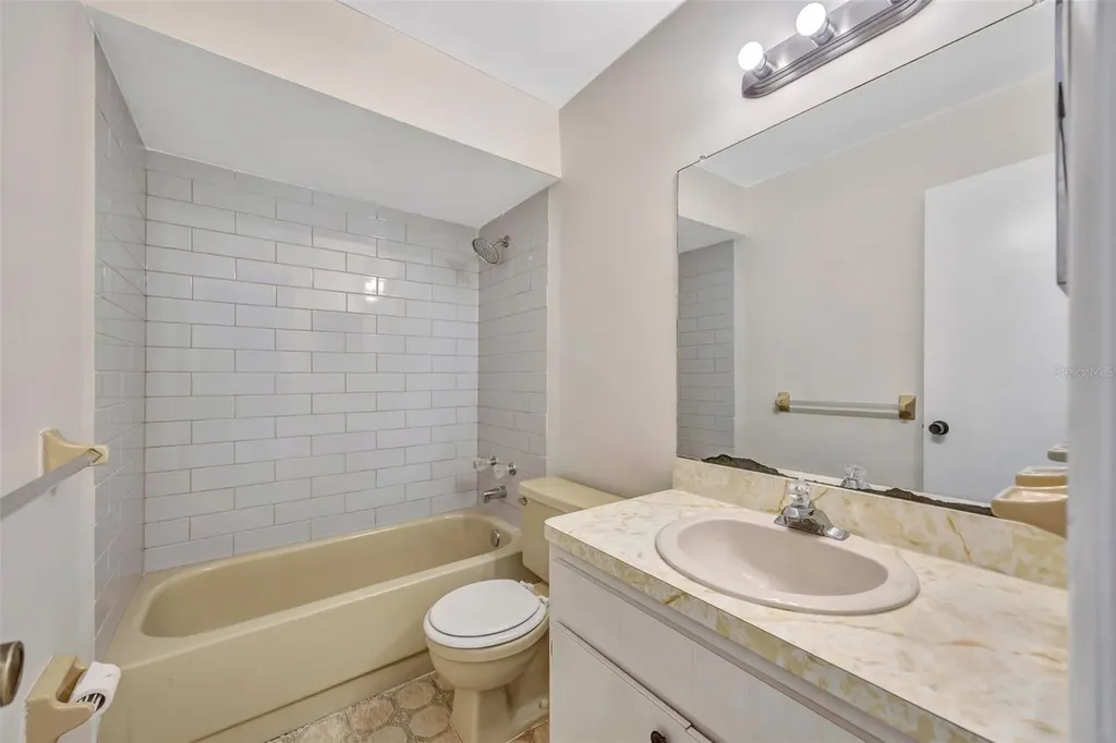 12622 Timberwood Court Hudson FL 34669