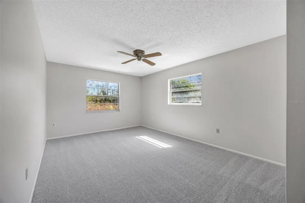 12622 Timberwood Court Hudson FL 34669