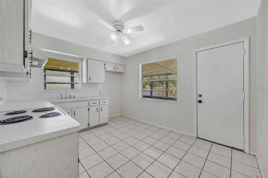 12622 Timberwood Court Hudson FL 34669