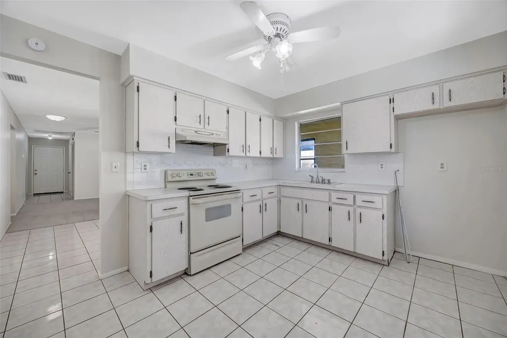 12622 Timberwood Court Hudson FL 34669