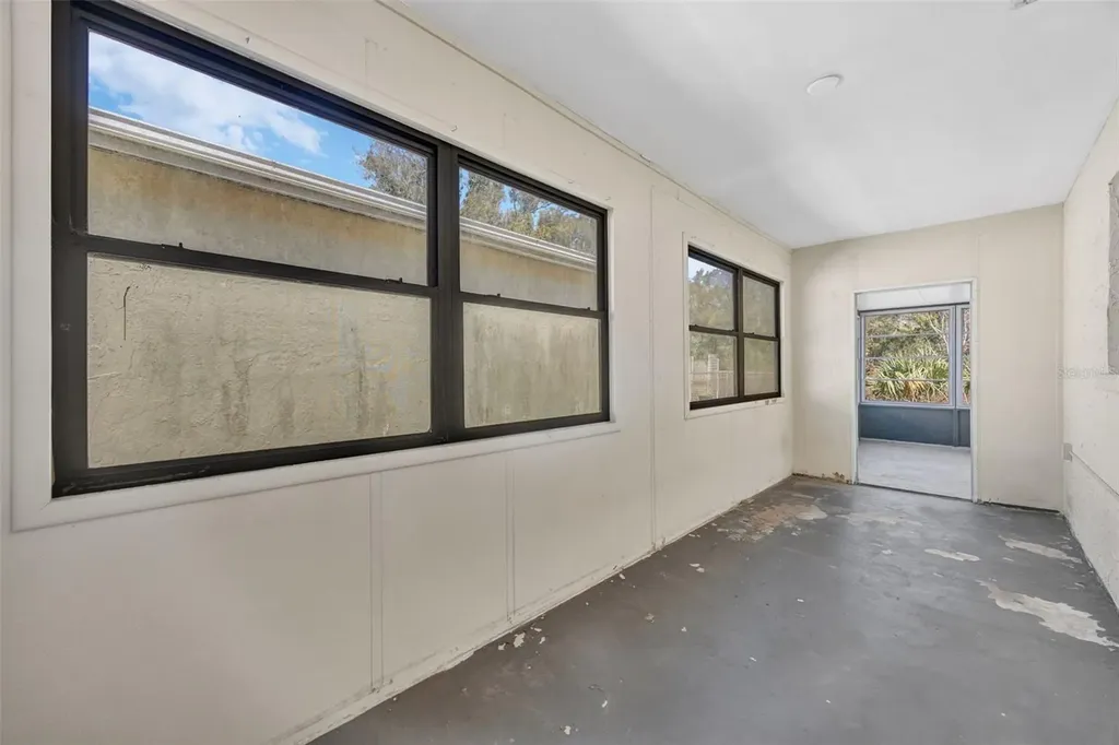 12622 Timberwood Court Hudson FL 34669