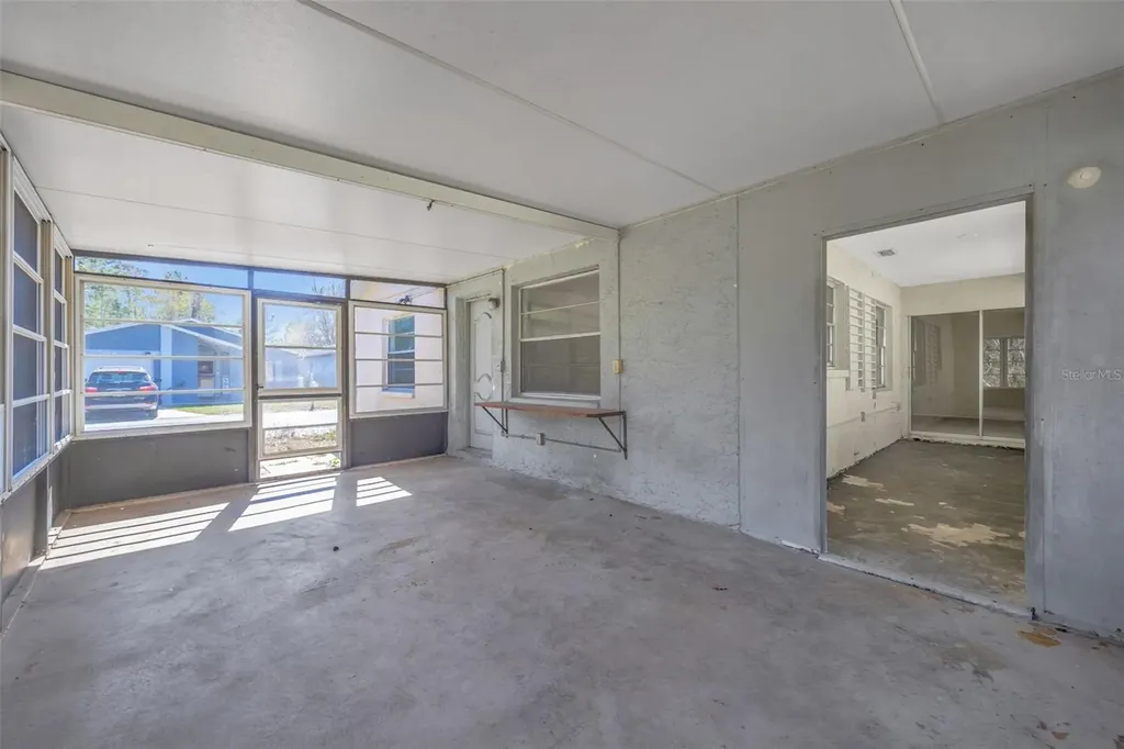 12622 Timberwood Court Hudson FL 34669