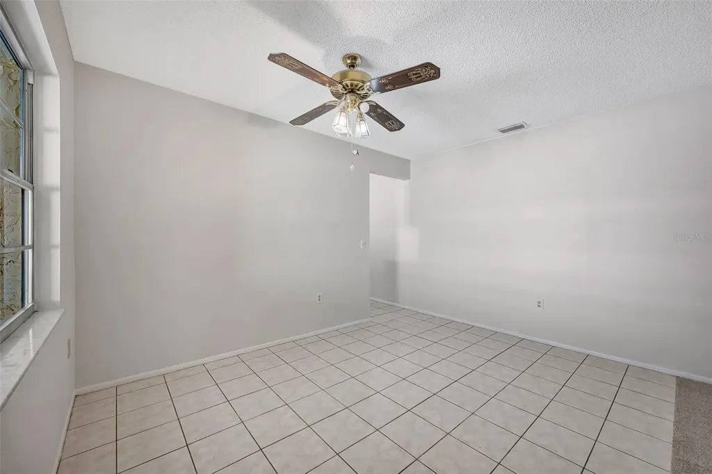 12622 Timberwood Court Hudson FL 34669