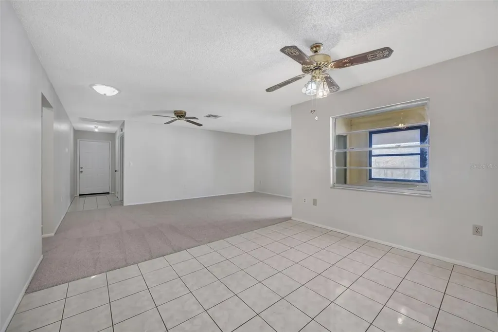 12622 Timberwood Court Hudson FL 34669