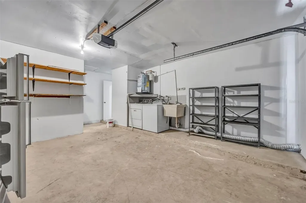 12622 Timberwood Court Hudson FL 34669