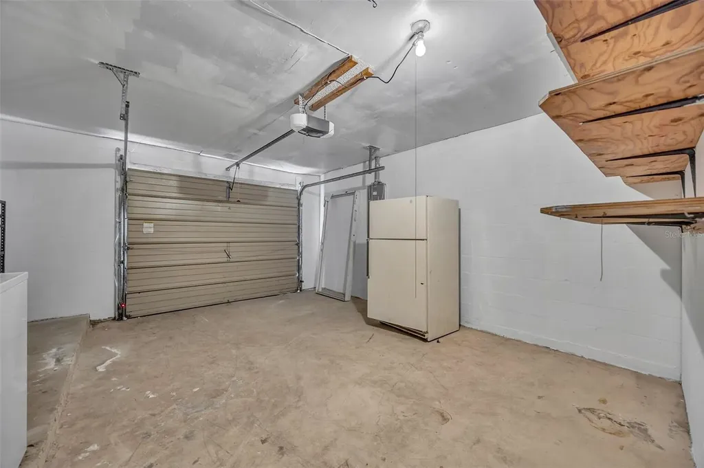 12622 Timberwood Court Hudson FL 34669