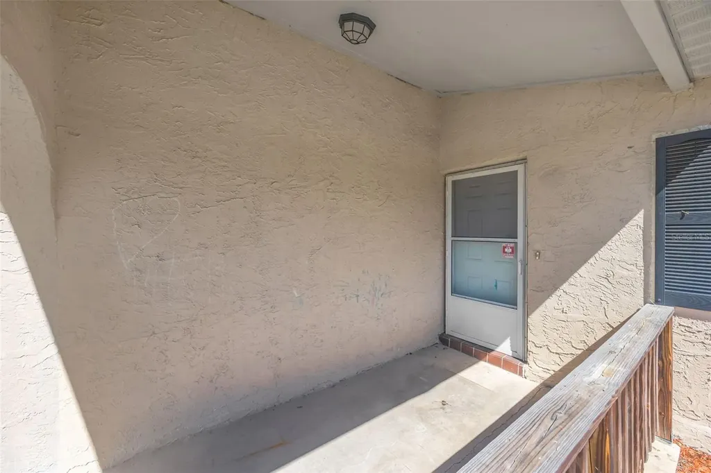 12622 Timberwood Court Hudson FL 34669