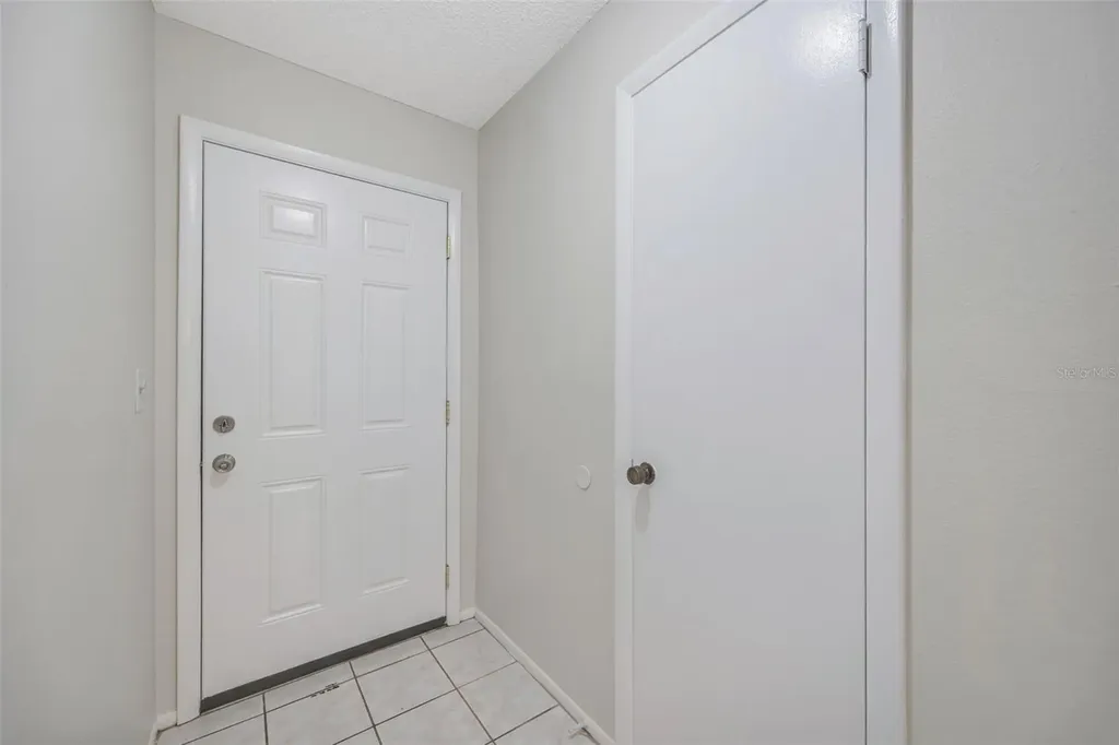 12622 Timberwood Court Hudson FL 34669
