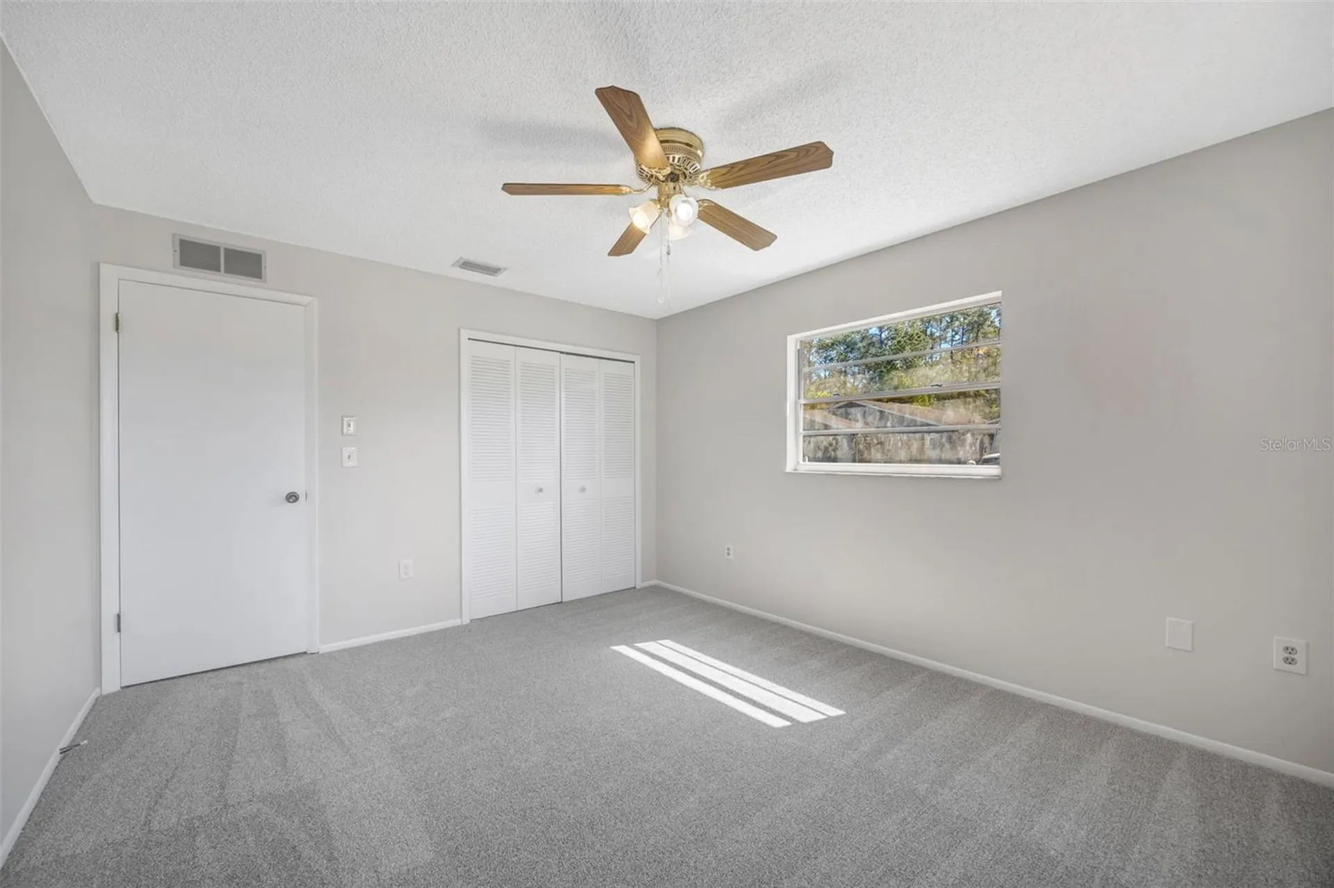 12622 Timberwood Court Hudson FL 34669