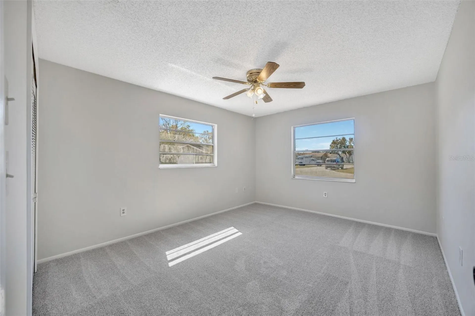 12622 Timberwood Court Hudson FL 34669