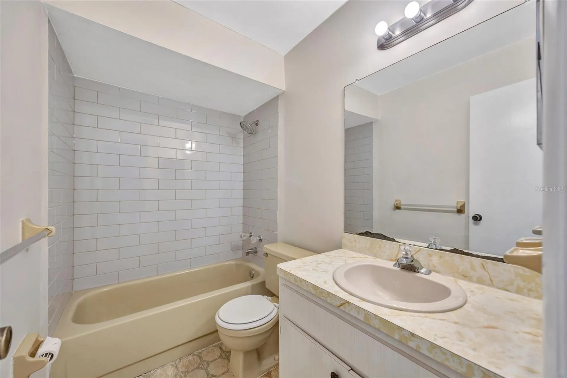12622 Timberwood Court Hudson FL 34669