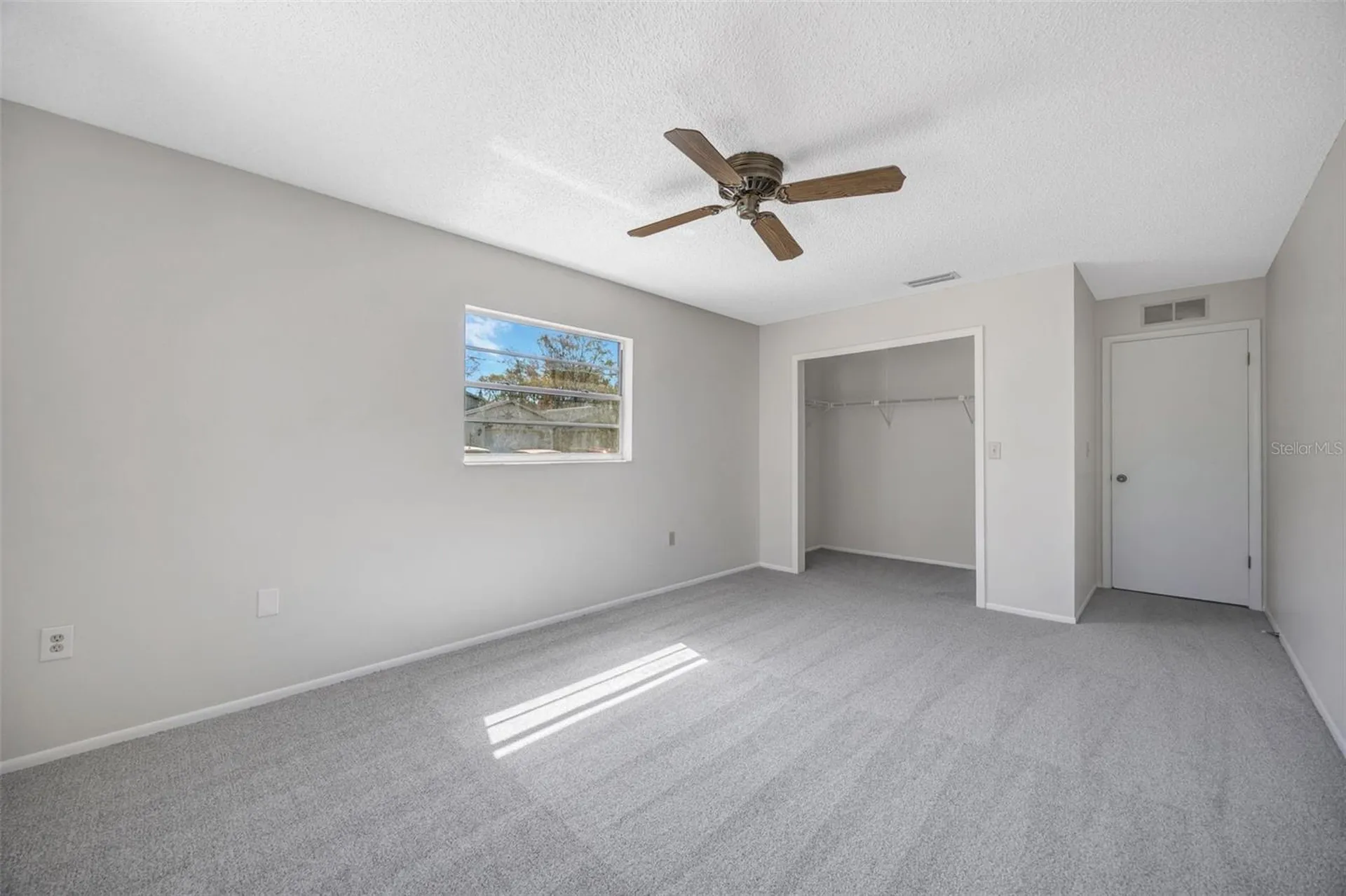 12622 Timberwood Court Hudson FL 34669