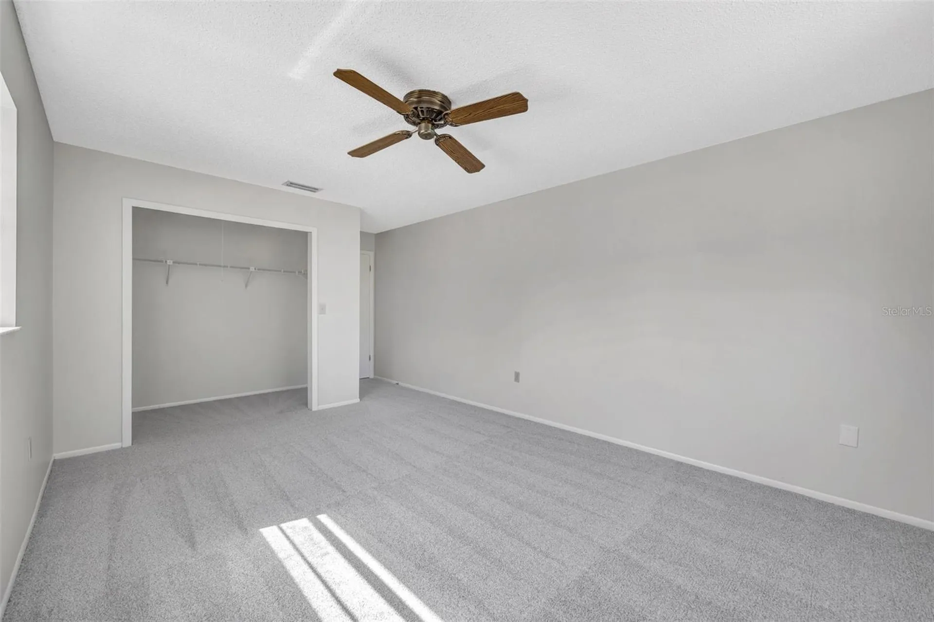 12622 Timberwood Court Hudson FL 34669