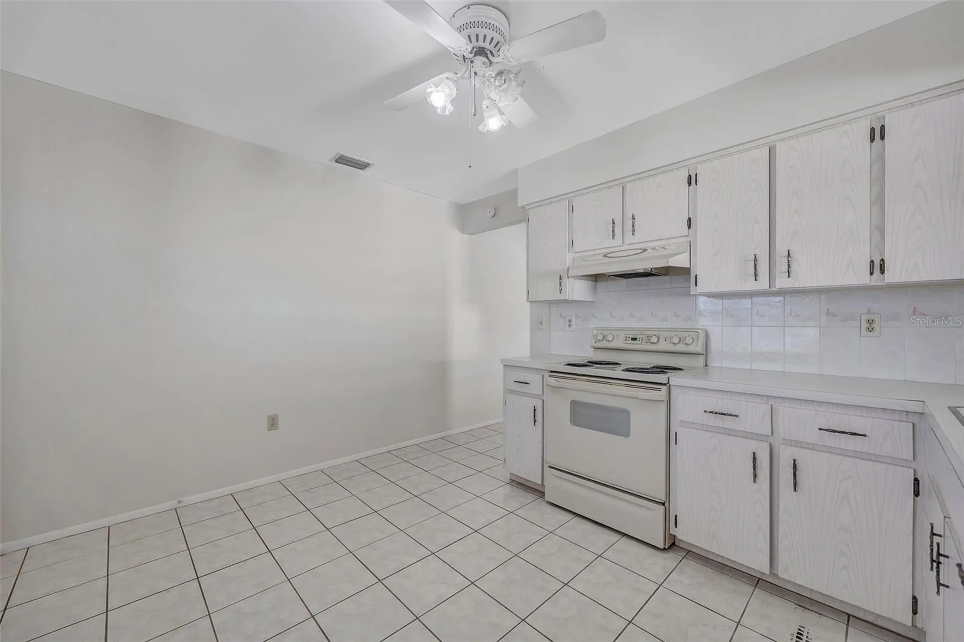 12622 Timberwood Court Hudson FL 34669