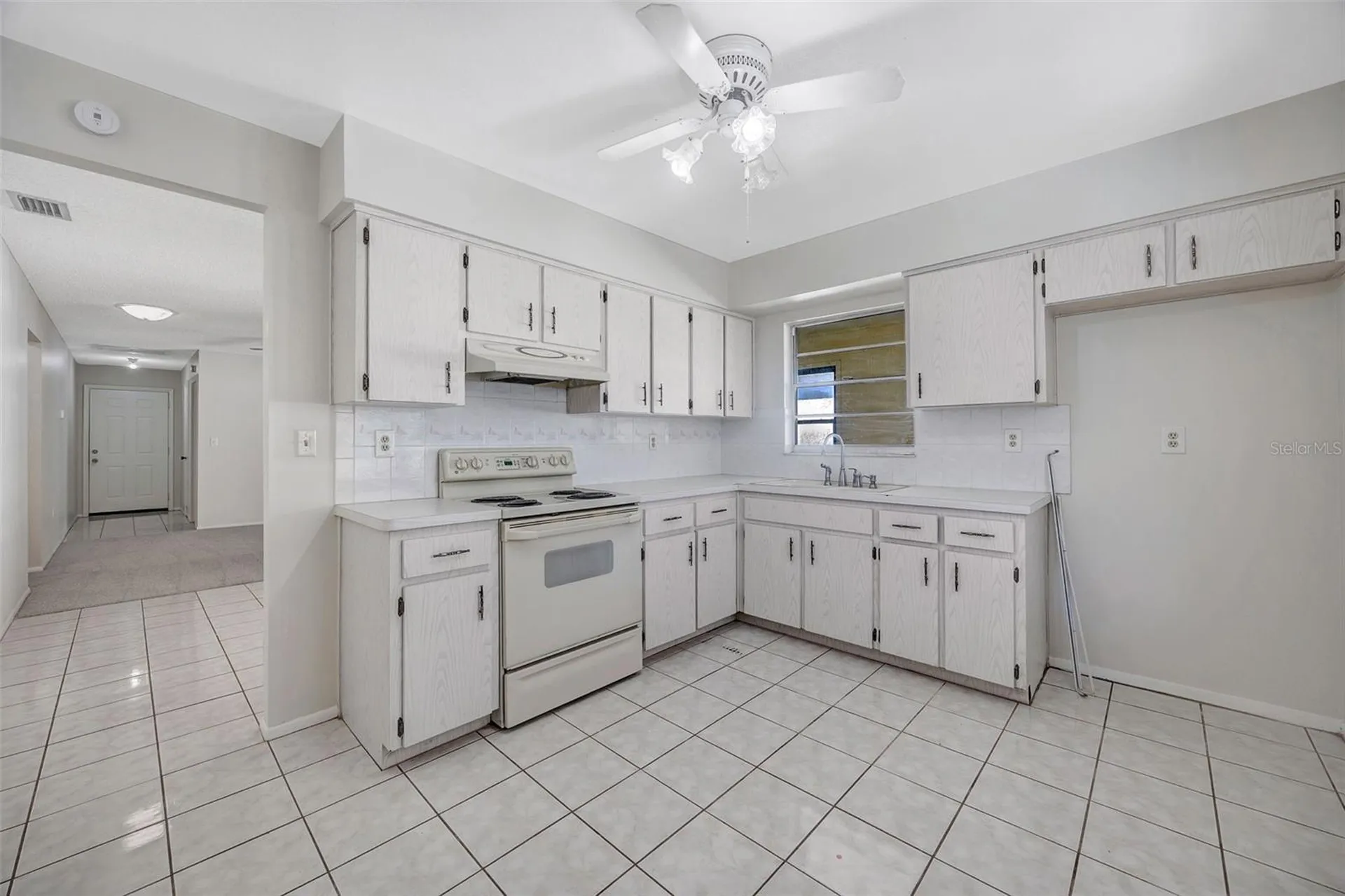 12622 Timberwood Court Hudson FL 34669