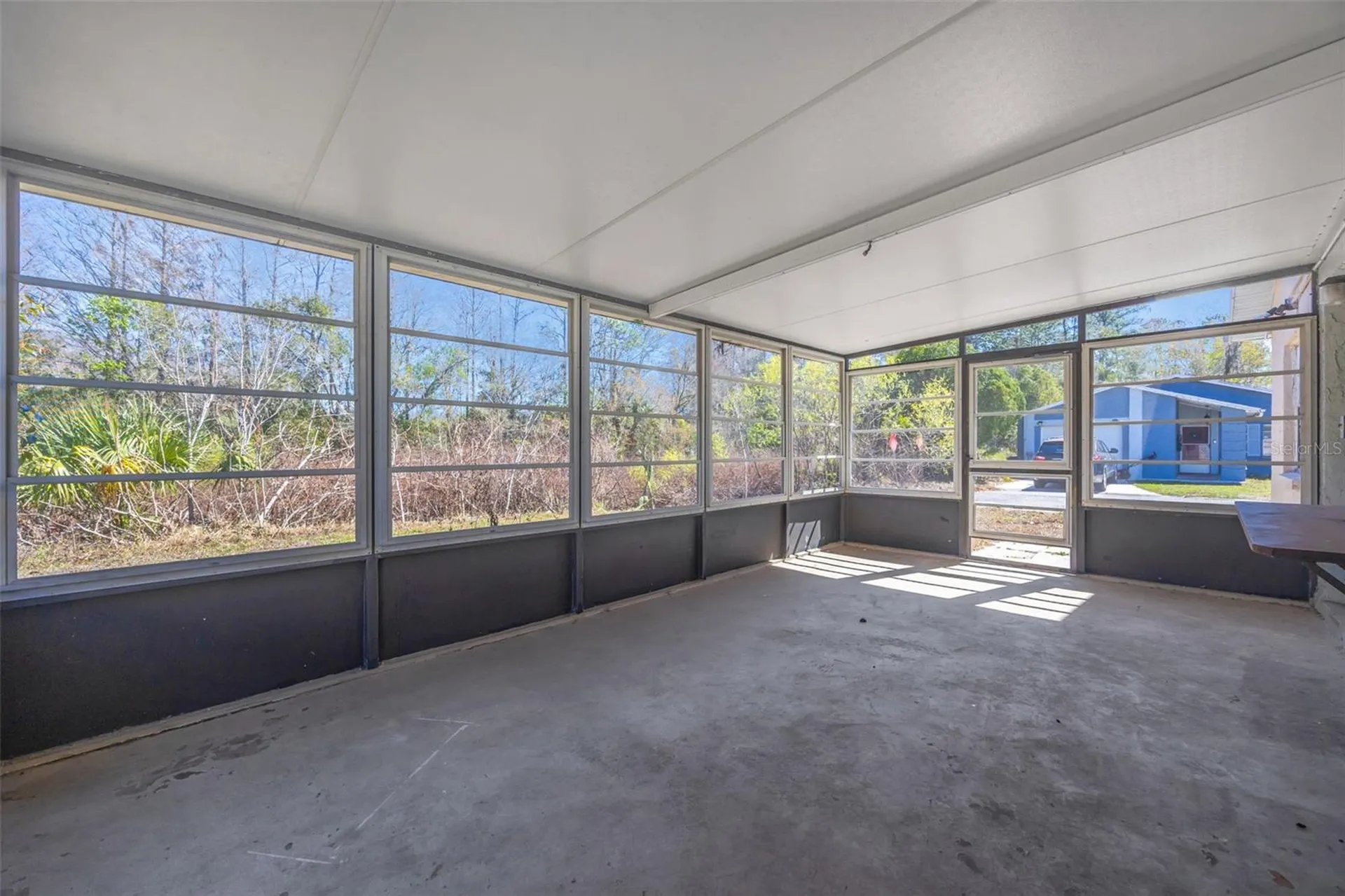 12622 Timberwood Court Hudson FL 34669