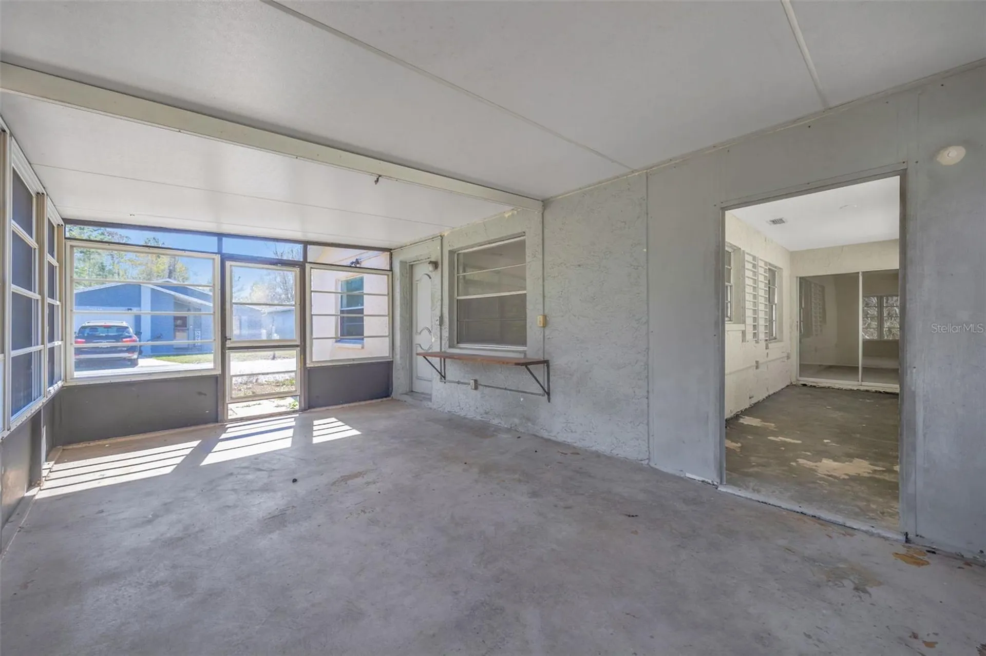 12622 Timberwood Court Hudson FL 34669