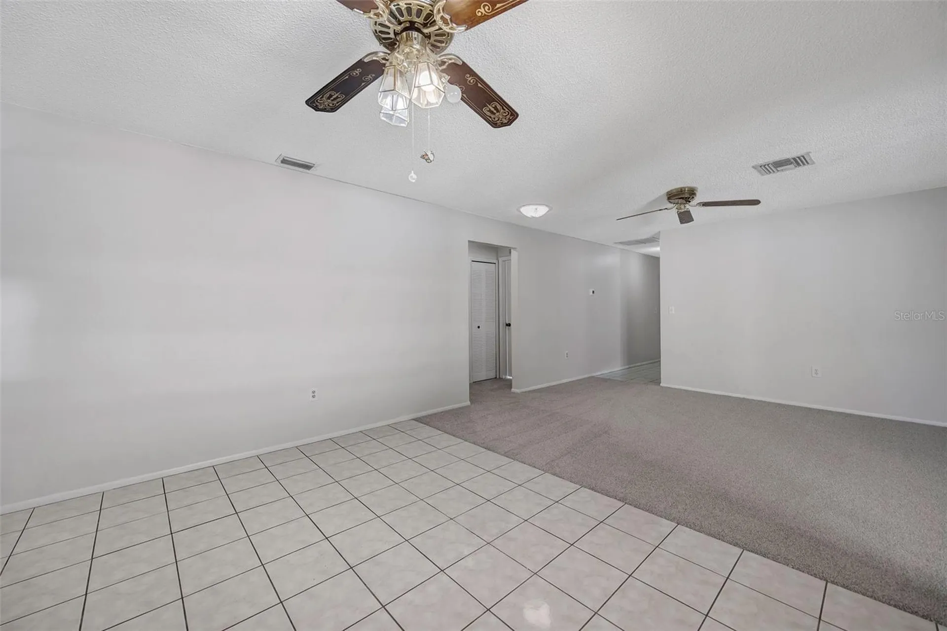 12622 Timberwood Court Hudson FL 34669