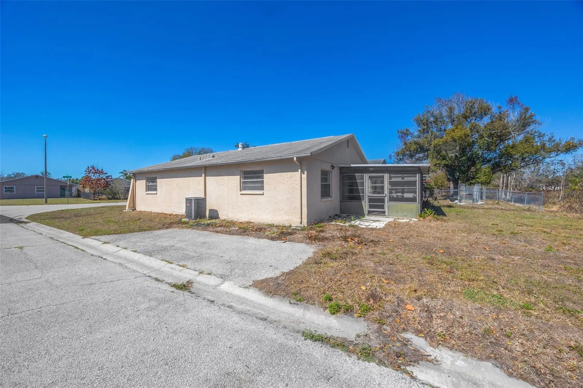 12622 Timberwood Court Hudson FL 34669