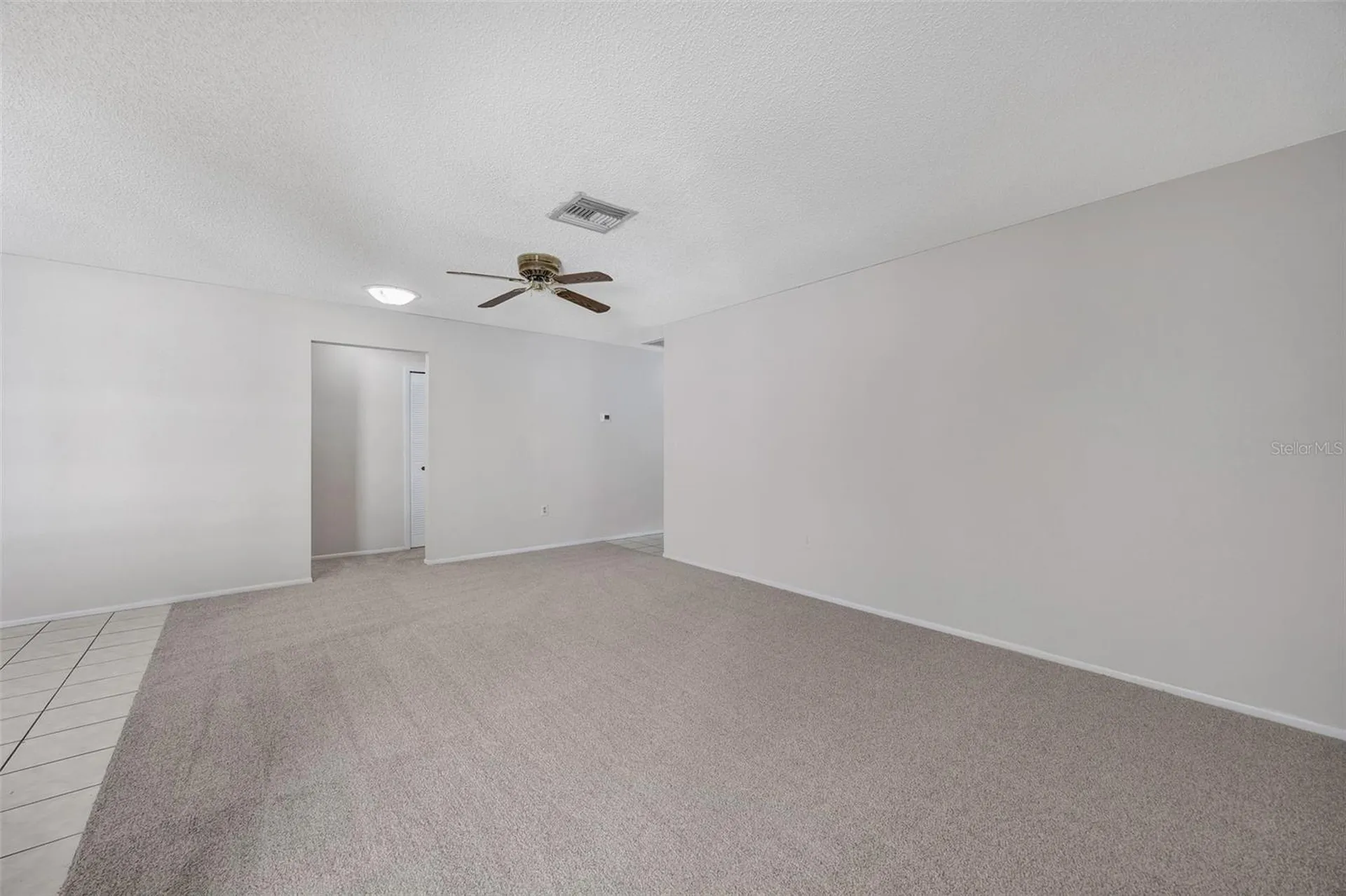 12622 Timberwood Court Hudson FL 34669