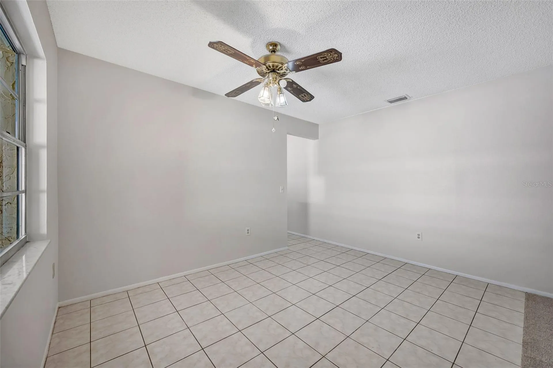 12622 Timberwood Court Hudson FL 34669