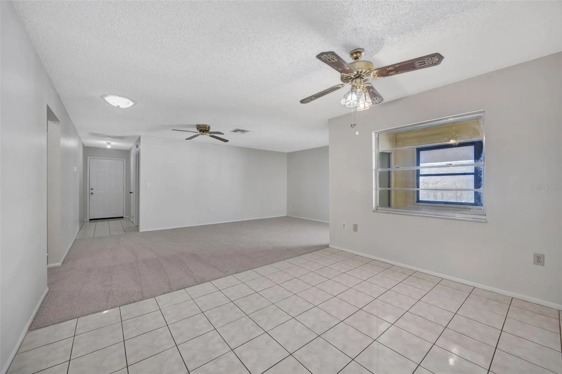 12622 Timberwood Court Hudson FL 34669