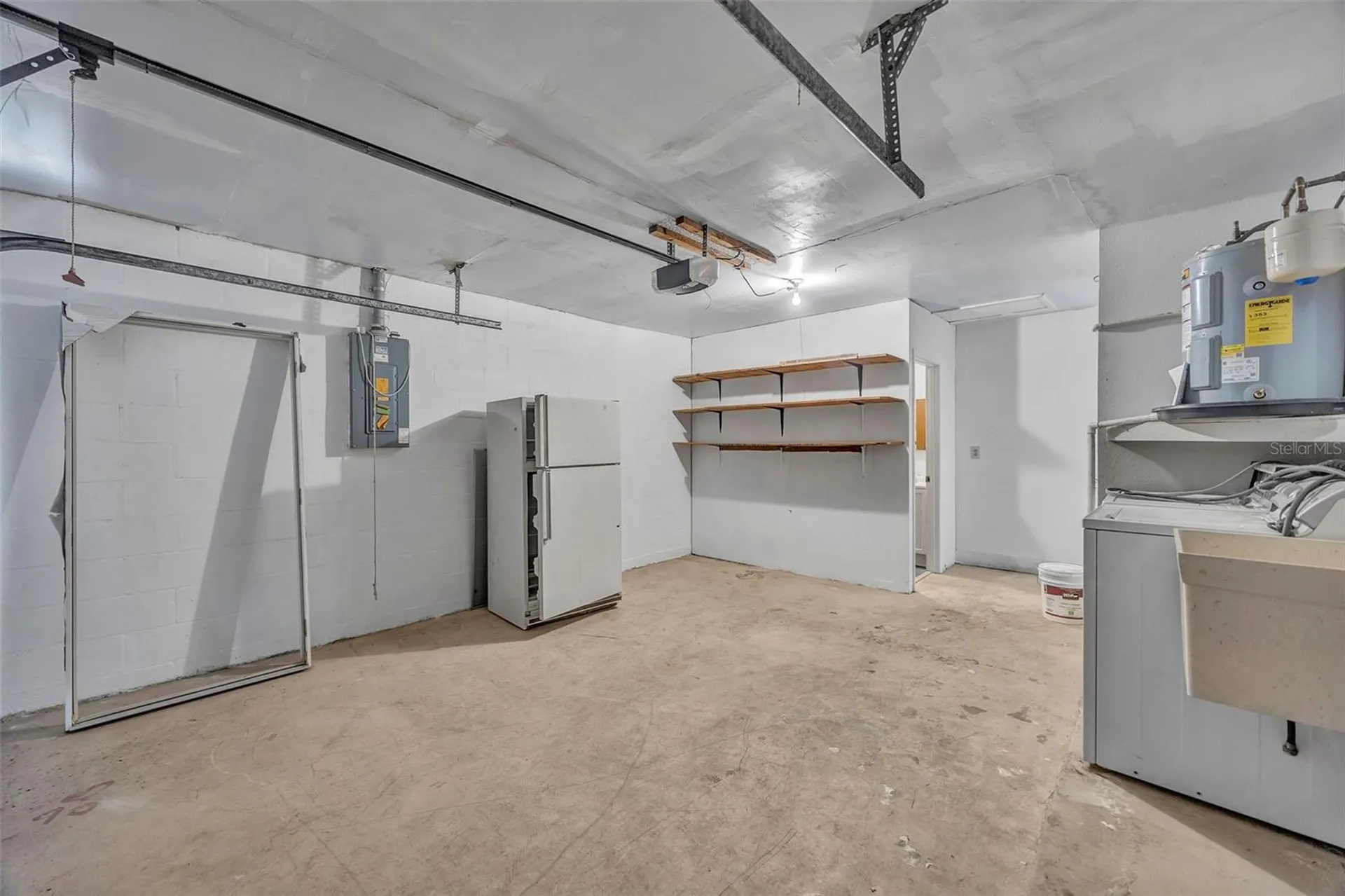 12622 Timberwood Court Hudson FL 34669